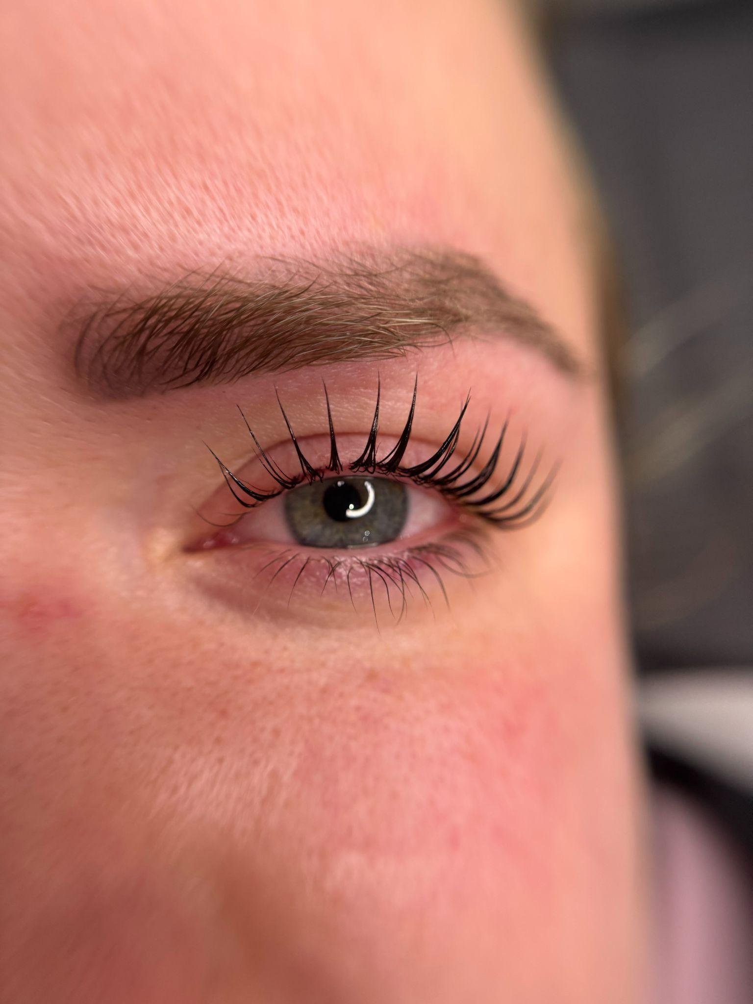 lash-lift-1